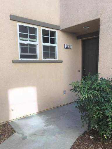 Main picture of 36307 Cosimo Ln