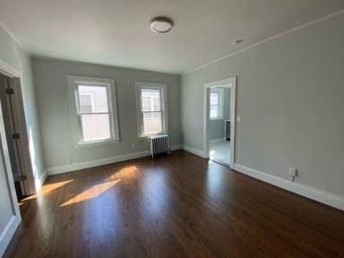 Main picture of 106 Anthony St