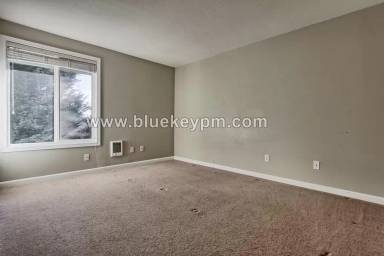 Main picture of 5478 NW Burning Tree Ct