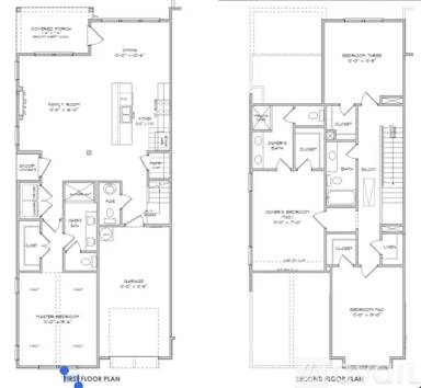 Main picture of 7401 Springwater Dr