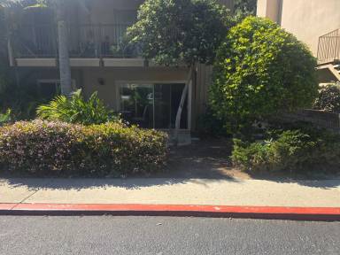 Main picture of Lake Park Condominium