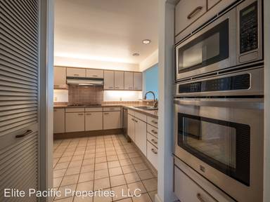 Main picture of Masters At Kaanapali