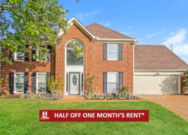 Main picture of 1465 Farmyard Cv