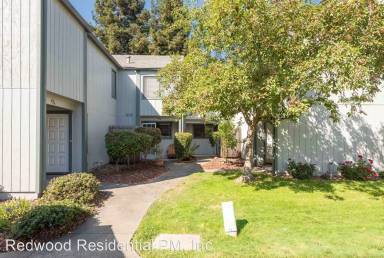 Main picture of 436 Occidental Cir