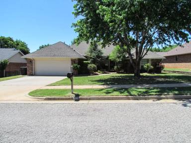 Main picture of 3116 Talon Rd