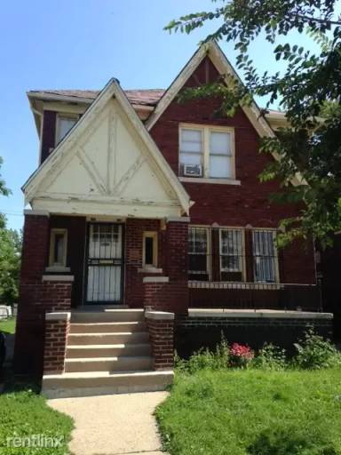 Main picture of 630 Marquette Dr