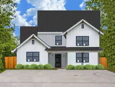 Main picture of 111 Sterling St