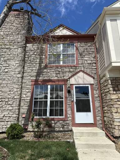 Main picture of 2917 W 81st Ave