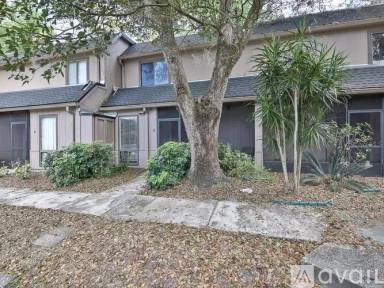 Main picture of 409 Sheoah Blvd