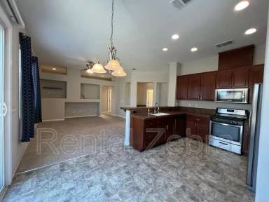 Main picture of 335 Tashima Dr