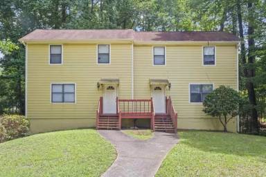 Main picture of 873 Ventnor Pl SW
