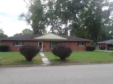 Main picture of 414 Minty Dr