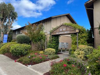 Main picture of 2407 Los Gatos Almaden Rd