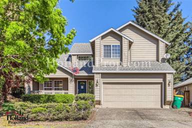 Main picture of 14131 SW Chehalem Ct