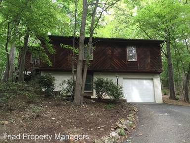Main picture of 914 Tamworth Rd