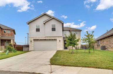Main picture of 7606 Hartford Den