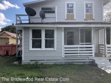 Main picture of 1209 7th St