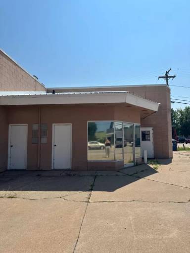 Main picture of 302 N Main St
