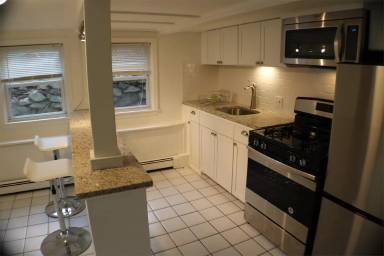Main picture of 111 East St