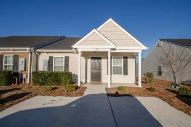 Main picture of 122 Buckhaven Way