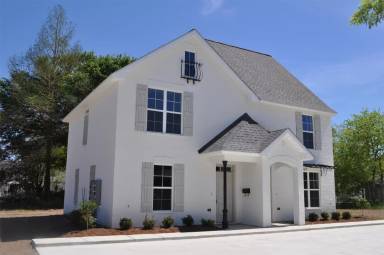 Main picture of 314 Peake Street, Lake Charles, LA  70601 - 2