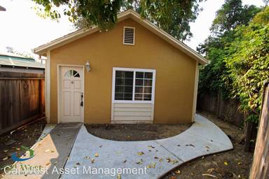 Main picture of 1500 Minnesota Ave