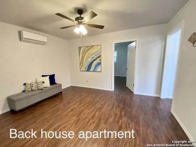 Main picture of 1619 Nolan St