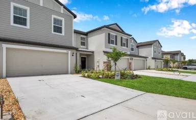 Main picture of 9438 Cannon Beach Dr