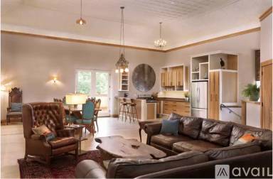 Main picture of 1000 Connecticut St