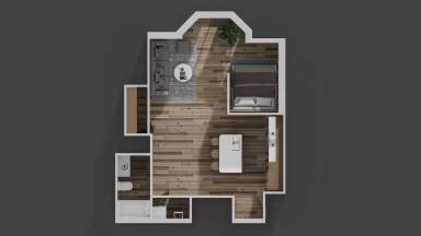 Main picture of 7480 157th St