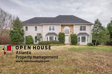 Main picture of 7050 Derby Trl