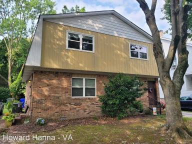 Main picture of 739 Baldwin Ave