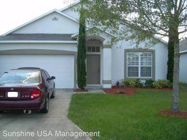 Main picture of 103 Cotswold Cir