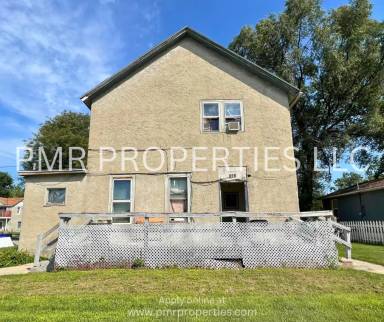 Main picture of 828 Avenue B