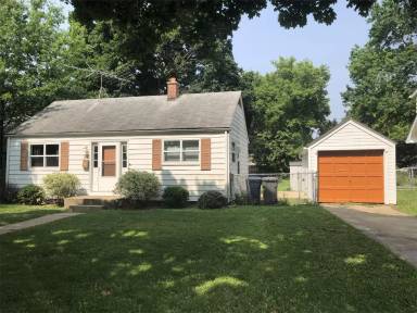 Main picture of 16 S Clifton Ave