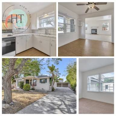 Main picture of 313 Effey St