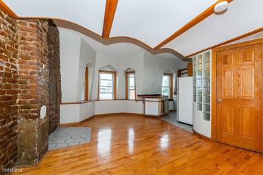 Main picture of 11 Savin Hill Ave