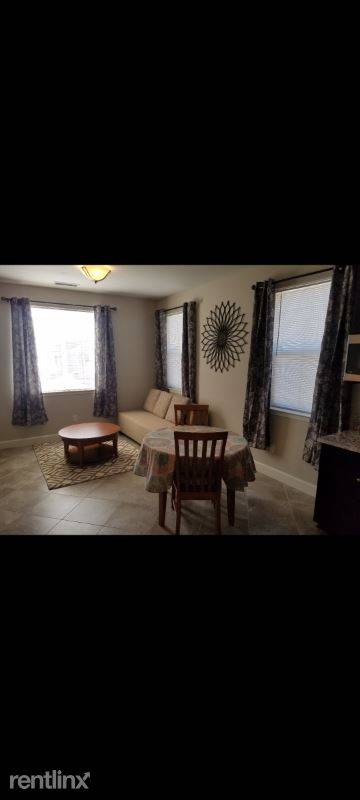 Main picture of 2703 Michelangelo Ct
