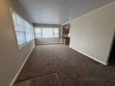 Main picture of 2731 Stanford Ave