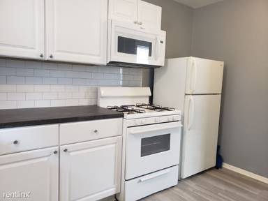 Main picture of 256 Osborn St