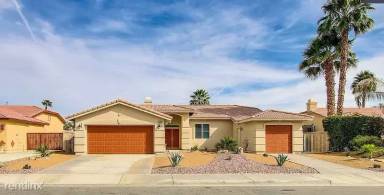 Main picture of 45220 Debbie Dr