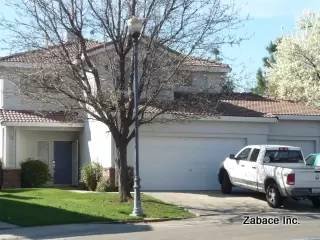 Main picture of 2838 Mallorca Ln