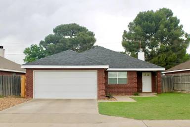 Main picture of 6313 Christopher Ln