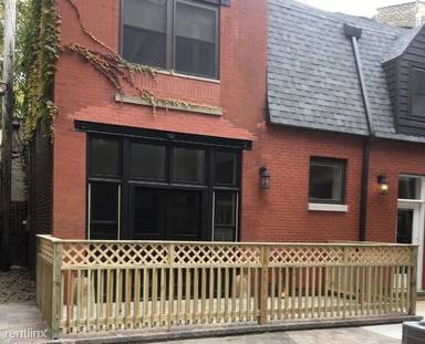 Main picture of 441 W Surf St