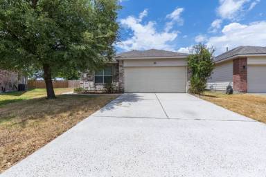 Main picture of 6542 Bella Noche Dr