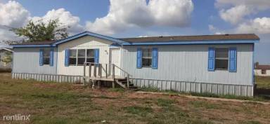 Main picture of 110 Pebbles Ln