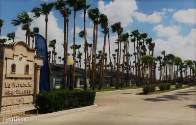 Main picture of La Herenica Apartments