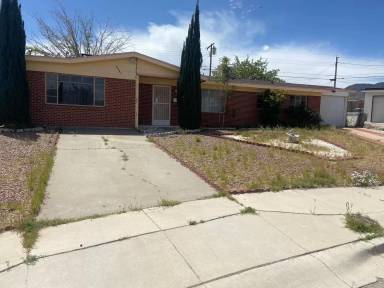 Main picture of 8721 Orion Pl