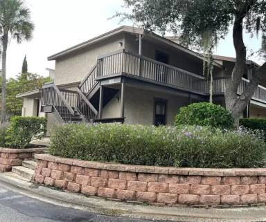 Main picture of 6326 Newtown Cir