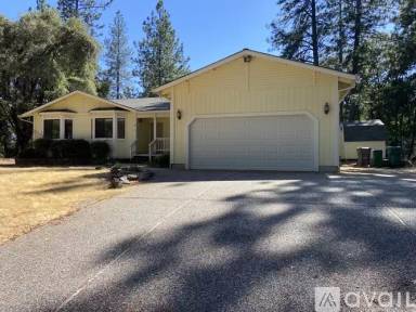 Main picture of 15076 Fay Rd